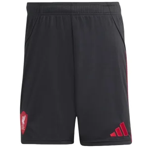 FC Liverpool Trikot 2025 2026 | trikotfussballshop