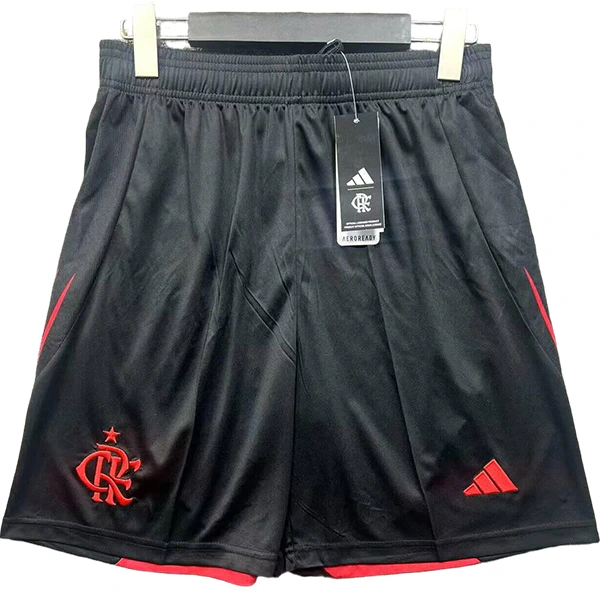 Flamengo Trikot 2025 2026 - Flamengo Trikot 2026 | trikotfussballshop