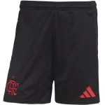 Flamengo Trikot 2025 2026 - Flamengo Trikot 2026 | trikotfussballshop