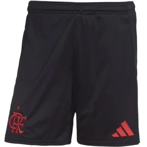 Flamengo Trikot 2025 2026 - Flamengo Trikot 2026 | trikotfussballshop