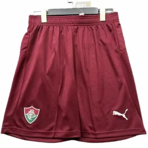 Fluminense Rio de Janeiro Trikot 2026 2027 - Fluminense Trikot 2025/2026 | trikotfussballshop