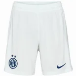 Inter Mailand Trikot 2025 2026 | trikotfussballshop