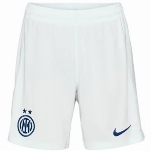 Inter Mailand Trikot 2025 2026 | trikotfussballshop
