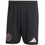 Inter Miami Trikot 2025 2026 | trikotfussballshop