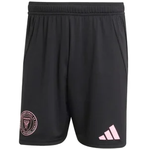 Inter Miami Trikot 2025 2026 | trikotfussballshop