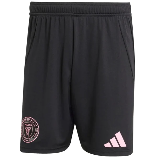 Inter Miami Trikot 2025 2026 | trikotfussballshop