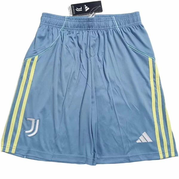 Juventus Trikot 2025 2026 | trikotfussballshop