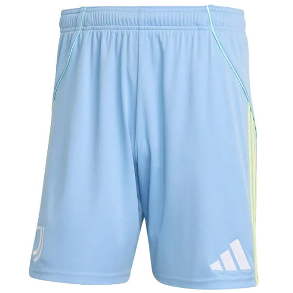 Juventus Trikot 2025 2026 | trikotfussballshop