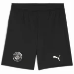 Manchester City Trikot 2025 2026 - Manchester City Trikot 25/26 | trikotfussballshop