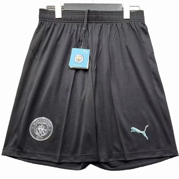 Manchester City Trikot 2025 2026 - Manchester City Trikot 25/26 | trikotfussballshop