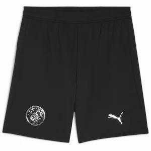 Manchester City Trikot 2025 2026 - Manchester City Trikot 25/26 | trikotfussballshop