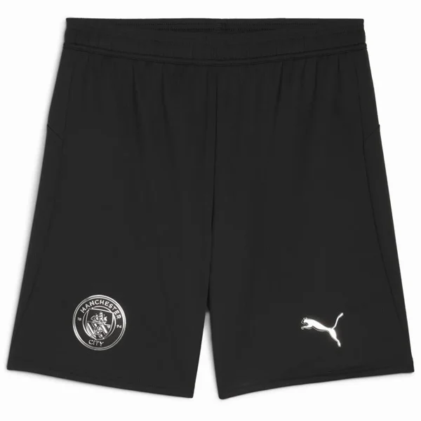 Manchester City Trikot 2025 2026 - Manchester City Trikot 25/26 | trikotfussballshop