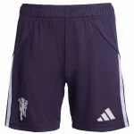 Manchester United Trikot 2025 2026 | trikotfussballshop