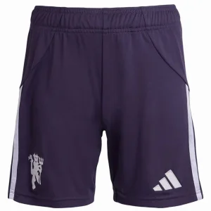 Manchester United Trikot 2025 2026 | trikotfussballshop