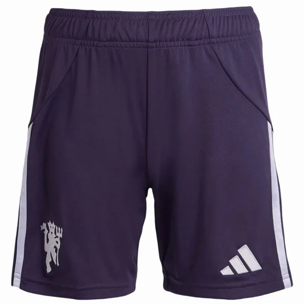 Manchester United Trikot 2025 2026 | trikotfussballshop