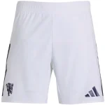Manchester United Trikot 2025 2026 | trikotfussballshop