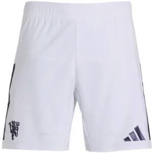 Manchester United Trikot 2025 2026 | trikotfussballshop