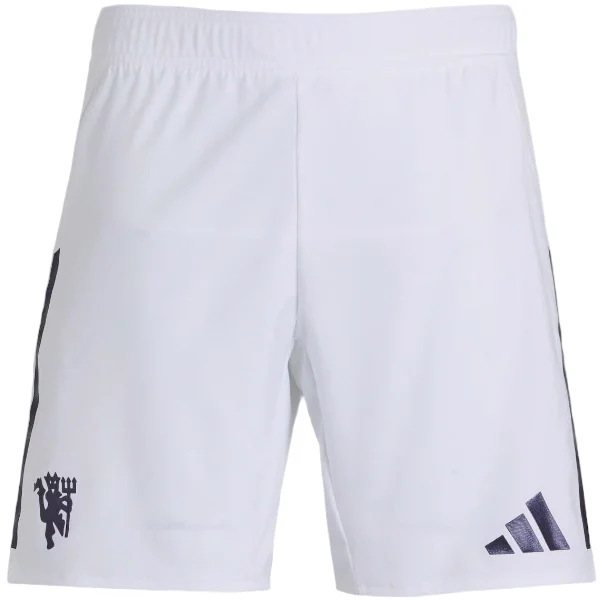 Manchester United Trikot 2025 2026 | trikotfussballshop