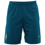 Marseille Trikot 2024 2025 - Trikot Marseille 24 25 | trikotfussballshop