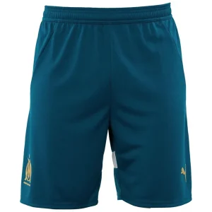 Marseille Trikot 2024 2025 - Trikot Marseille 24 25 | trikotfussballshop