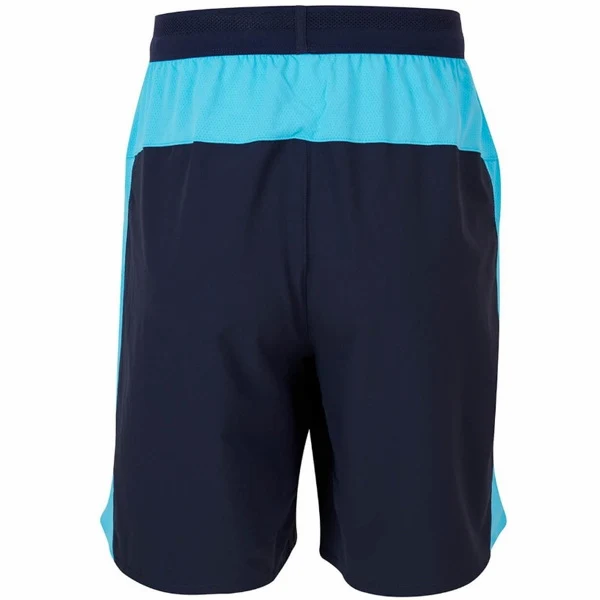 Marseille Trikot 2025 2026 - Trikot Marseille 24 25 | trikotfussballshop