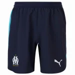 Marseille Trikot 2025 2026 - Trikot Marseille 24 25 | trikotfussballshop