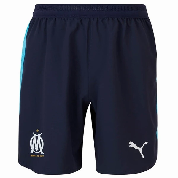 Marseille Trikot 2025 2026 - Trikot Marseille 24 25 | trikotfussballshop