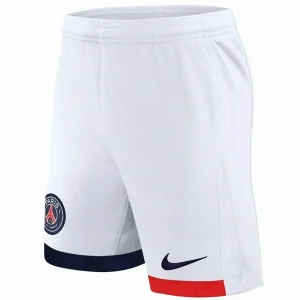 Paris Saint Germain Trikot 2024 2025 - Trikot Paris Saint Germain Kinder | trikotfussballshop