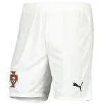 Portugal Trikot 2025 - Trikot Portugal 2026 | trikotfussballshop
