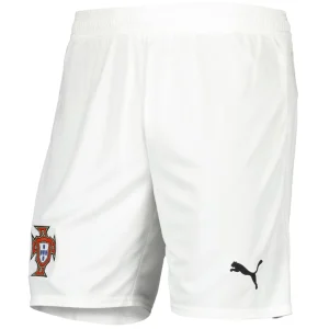 Portugal Trikot 2025 - Trikot Portugal 2026 | trikotfussballshop
