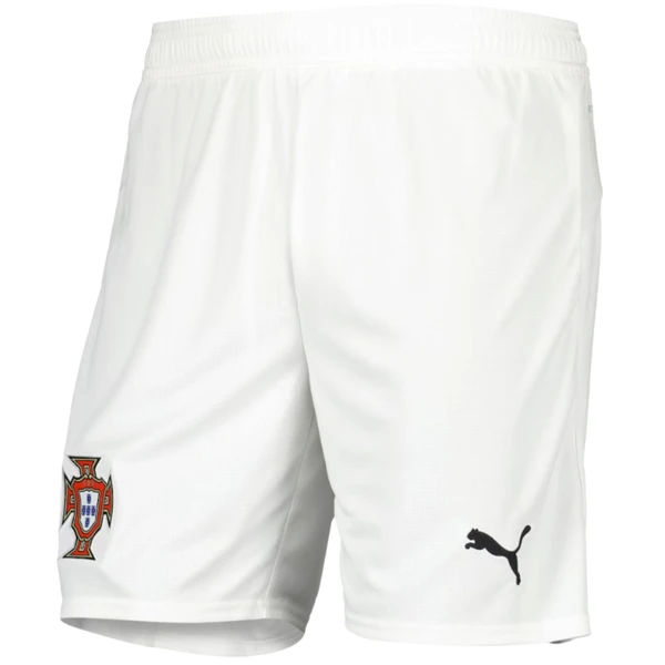 Portugal Trikot 2025 - Trikot Portugal 2026 | trikotfussballshop