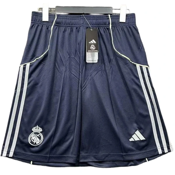 Real Madrid Trikot 2025 2026 - Trikot Real Madrid Kinder | trikotfussballshop