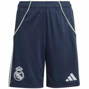 Real Madrid Trikot 2025 2026 - Trikot Real Madrid Kinder | trikotfussballshop