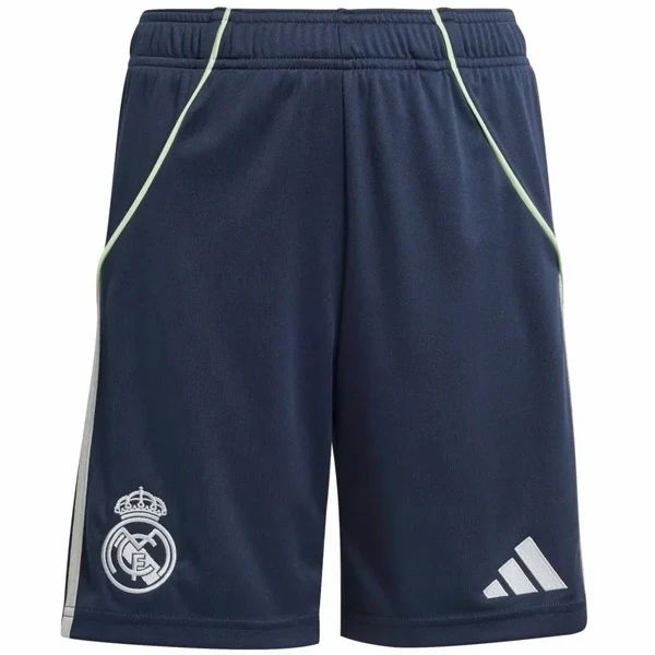 Real Madrid Trikot 2025 2026 - Trikot Real Madrid Kinder | trikotfussballshop