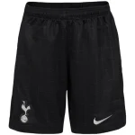 Tottenham Hotspur Trikot 2025 2026 - Tottenham Trikot 25/26 | trikotfussballshop