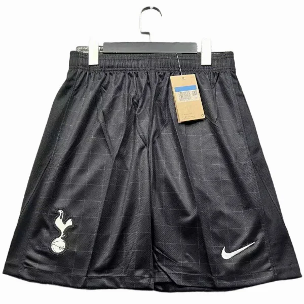 Tottenham Hotspur Trikot 2025 2026 - Tottenham Trikot 25/26 | trikotfussballshop