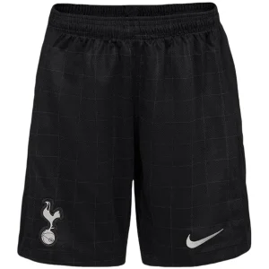 Tottenham Hotspur Trikot 2025 2026 - Tottenham Trikot 25/26 | trikotfussballshop