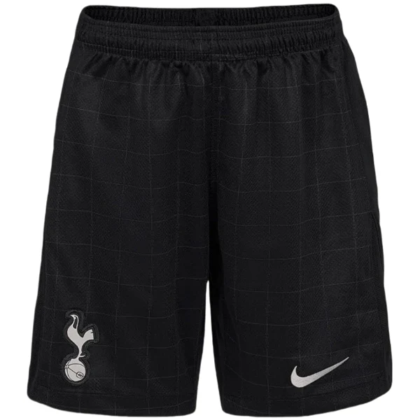 Tottenham Hotspur Trikot 2025 2026 - Tottenham Trikot 25/26 | trikotfussballshop