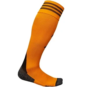 Trikot 2025 2026 - AS Rom Kinder Trikot | trikotfussballshop