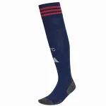 Trikot 2025 2026 - FC Arsenal Kindertrikot | trikotfussballshop
