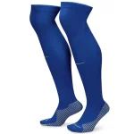Trikot 2024 2025 - FC Chelsea Trikot Kinder | trikotfussballshop