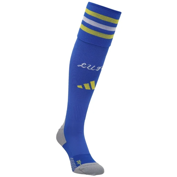 Trikot 2025 2026 - Leeds United Trikot Kinder | trikotfussballshop