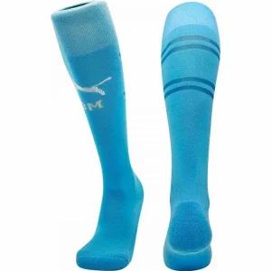 Marseille Trikot 2024 2025 - Trikot Marseille 24 25 | trikotfussballshop