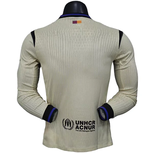 FC Barcelona Trikot 2025 2026 - Trikot Fc Barcelona Kinder | trikotfussballshop