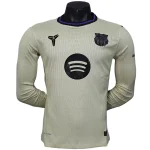 FC Barcelona Trikot 2025 2026 - Trikot Fc Barcelona Kinder | trikotfussballshop