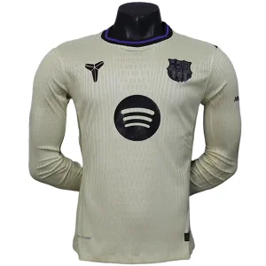 FC Barcelona Trikot 2025 2026 - Trikot Fc Barcelona Kinder | trikotfussballshop