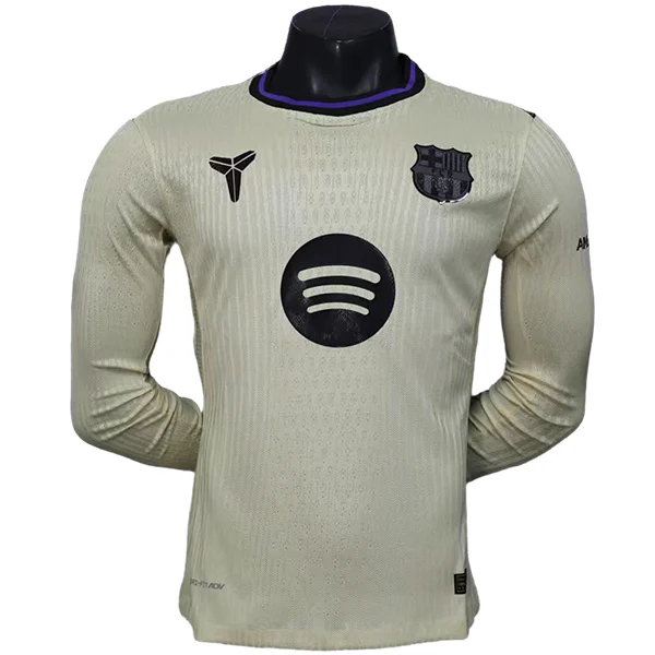 FC Barcelona Trikot 2025 2026 - Trikot Fc Barcelona Kinder | trikotfussballshop
