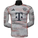 Bayern München Trikot 2025 2026 - Trikot Bayern München | trikotfussballshop