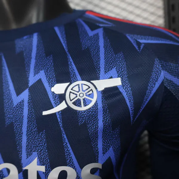 FC Arsenal Trikot 2025 2026 | trikotfussballshop
