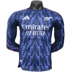 FC Arsenal Trikot 2025 2026 | trikotfussballshop